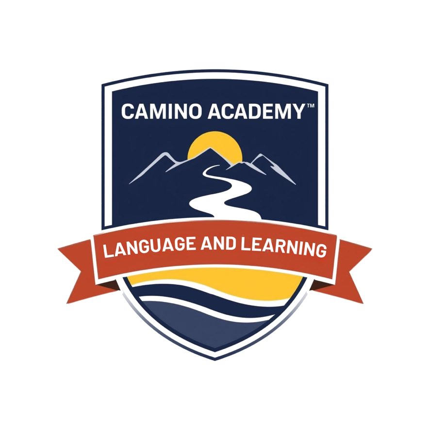 Camino Academy LLC